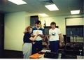 25 Years of Rochester YFC Bible Quizzing-0190.jpg